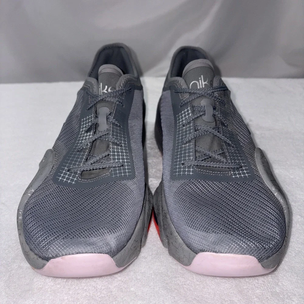 Nike air zoom